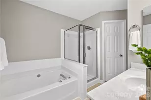 12624 Cardinal Woods Dr, Pineville, NC 28134 - Photo 15