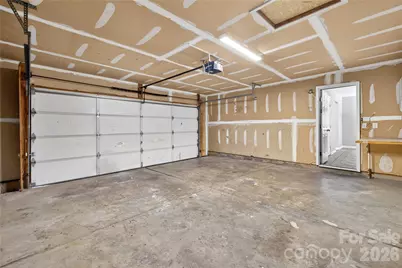 12624 Cardinal Woods Drive, Pineville, NC 28134 - Photo 23