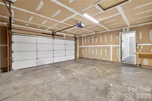 12624 Cardinal Woods Dr, Pineville, NC 28134 - Photo 23
