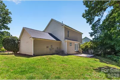 12624 Cardinal Woods Drive, Pineville, NC 28134 - Photo 27