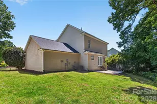 12624 Cardinal Woods Dr, Pineville, NC 28134 - Photo 27