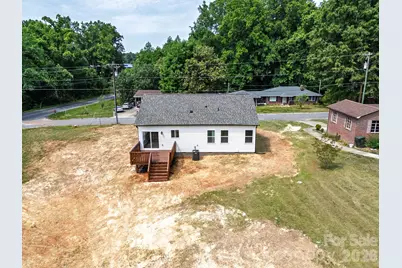 402 Pine Grove Avenue, Cherryville, NC 28021 - Photo 33