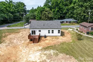402 Pine Grove Ave, Cherryville, NC 28021 - Photo 33