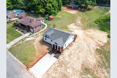 402 Pine Grove Avenue, Cherryville, NC 28021 - Photo 31