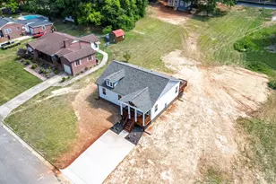 402 Pine Grove Ave, Cherryville, NC 28021 - Photo 31