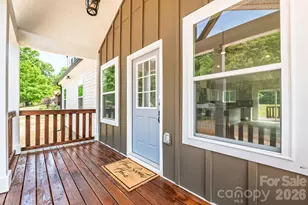 402 Pine Grove Ave, Cherryville, NC 28021 - Photo 3