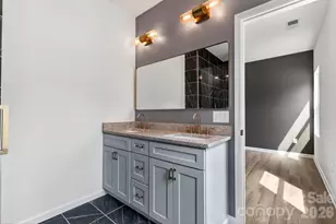 402 Pine Grove Ave, Cherryville, NC 28021 - Photo 21