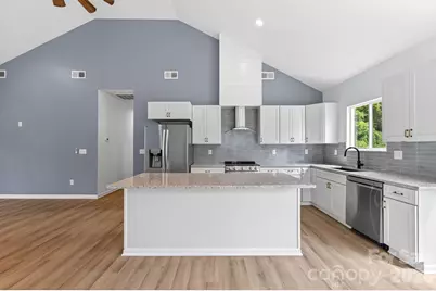 402 Pine Grove Avenue, Cherryville, NC 28021 - Photo 13
