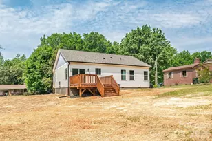 402 Pine Grove Ave, Cherryville, NC 28021 - Photo 35