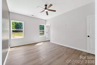 402 Pine Grove Avenue, Cherryville, NC 28021 - Photo 19