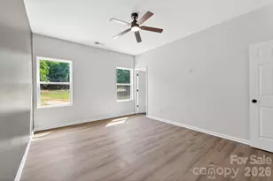 402 Pine Grove Ave, Cherryville, NC 28021 - Photo 19