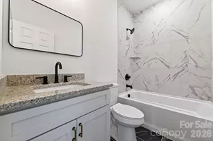 402 Pine Grove Ave, Cherryville, NC 28021 - Photo 27
