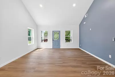 402 Pine Grove Avenue, Cherryville, NC 28021 - Photo 29