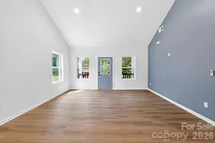 402 Pine Grove Ave, Cherryville, NC 28021 - Photo 29