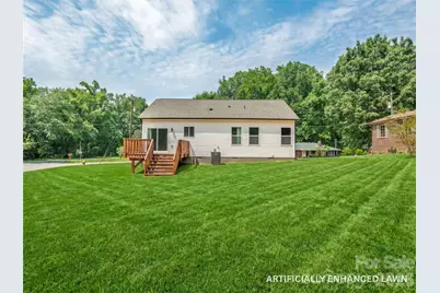 402 Pine Grove Avenue, Cherryville, NC 28021 - Photo 5
