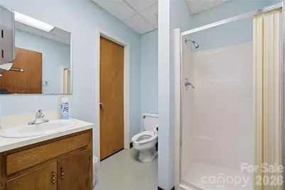 319 Mocksville Avenue, Salisbury, NC 28144 - Photo 19