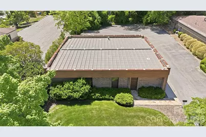 319 Mocksville Avenue, Salisbury, NC 28144 - Photo 23