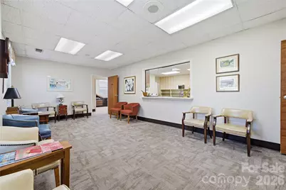 319 Mocksville Avenue, Salisbury, NC 28144 - Photo 5