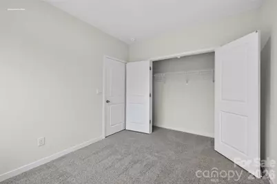 608 17th Avenue Drive NE, Hickory, NC 28601 - Photo 11