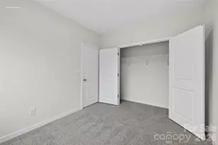 608 17th Ave Dr NE, Hickory, NC 28601 - Photo 11