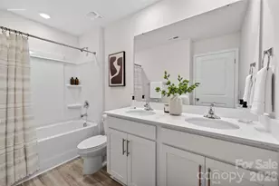 608 17th Ave Dr NE, Hickory, NC 28601 - Photo 25