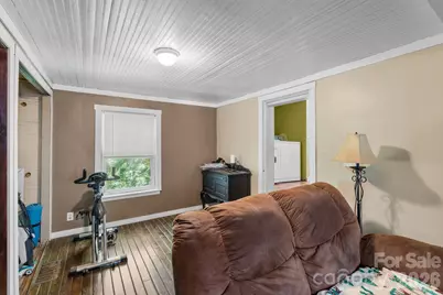 43 Candler School Road, Candler, NC 28715 - Photo 5