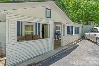 43 Candler School Road, Candler, NC 28715 - Photo 1