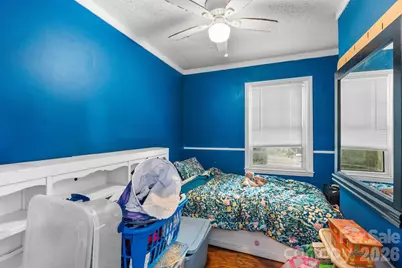 43 Candler School Road, Candler, NC 28715 - Photo 9