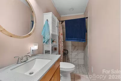43 Candler School Road, Candler, NC 28715 - Photo 11