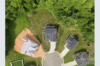 1906 Maius Drive, Conover, NC 28613 - Photo 3