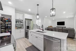 1906 Maius Dr, Conover, NC 28613 - Photo 15