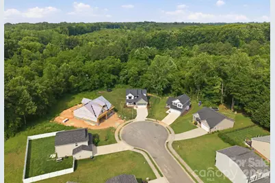 1906 Maius Drive, Conover, NC 28613 - Photo 35