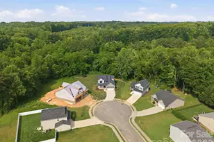 1906 Maius Dr, Conover, NC 28613 - Photo 35