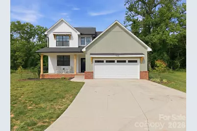 1906 Maius Drive, Conover, NC 28613 - Photo 37