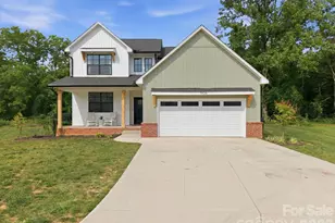 1906 Maius Dr, Conover, NC 28613 - Photo 37