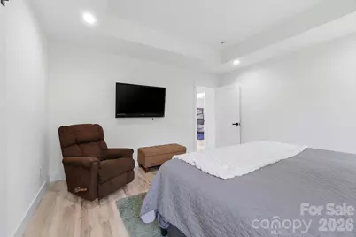 1906 Maius Drive, Conover, NC 28613 - Photo 25