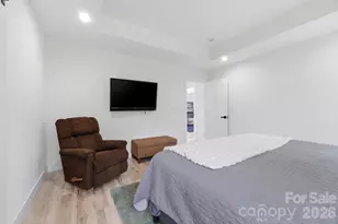 1906 Maius Dr, Conover, NC 28613 - Photo 25