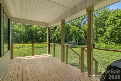 1906 Maius Drive, Conover, NC 28613 - Photo 29