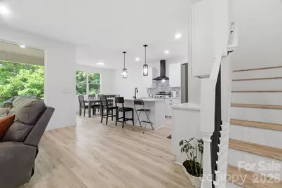 1906 Maius Drive, Conover, NC 28613 - Photo 9