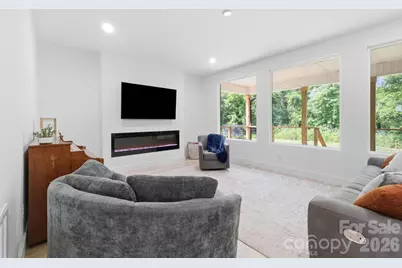 1906 Maius Drive, Conover, NC 28613 - Photo 11