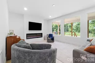 1906 Maius Dr, Conover, NC 28613 - Photo 11