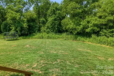 1906 Maius Drive, Conover, NC 28613 - Photo 33