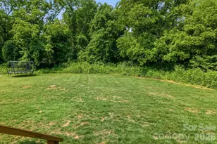 1906 Maius Dr, Conover, NC 28613 - Photo 33