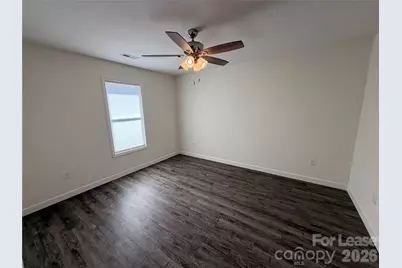 4013 Eugene Drive, Lincolnton, NC 28092 - Photo 5