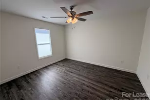 4013 Eugene Dr, Lincolnton, NC 28092 - Photo 5