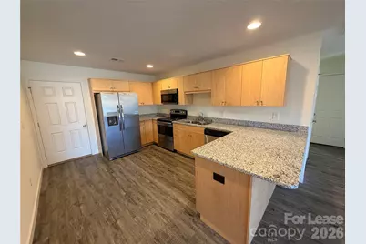 4013 Eugene Drive, Lincolnton, NC 28092 - Photo 3