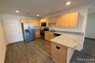 4013 Eugene Dr, Lincolnton, NC 28092 - Photo 3