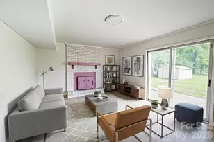 2545 Cedarwild Rd, Charlotte, NC 28212 - Photo 17