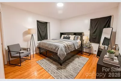 2545 Cedarwild Road, Charlotte, NC 28212 - Photo 5