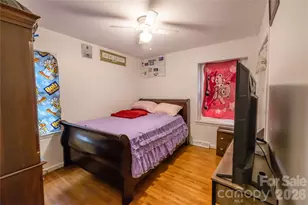 2545 Cedarwild Rd, Charlotte, NC 28212 - Photo 7